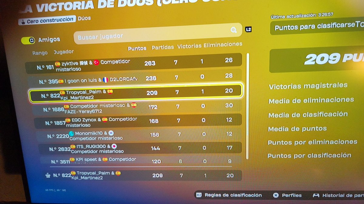 Qual zb na, W <a href="/EGOMAKOO/">EGO MAKOO</a> vaya locura de chaval.