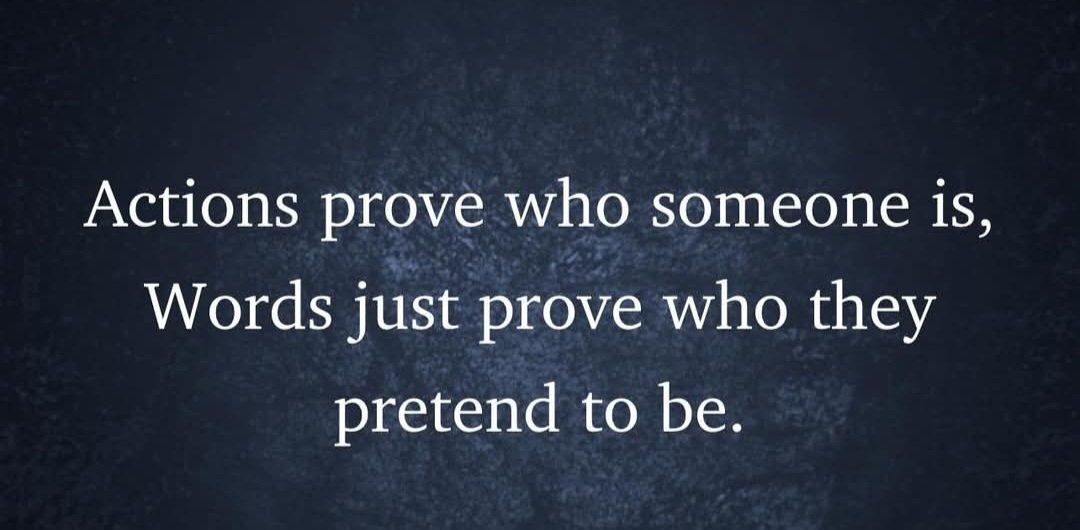 K. Carter tweet media