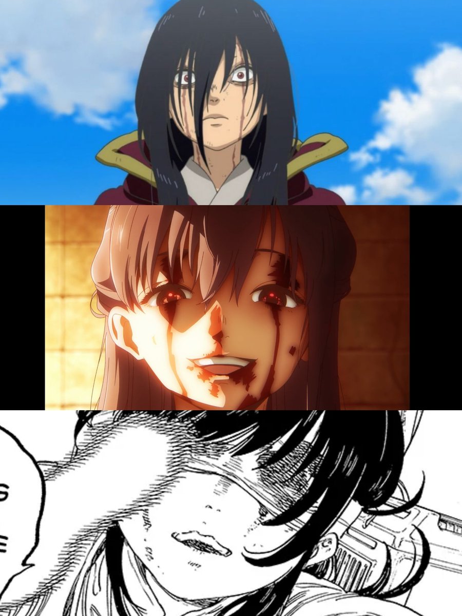 daily mizuha เผ tweet media