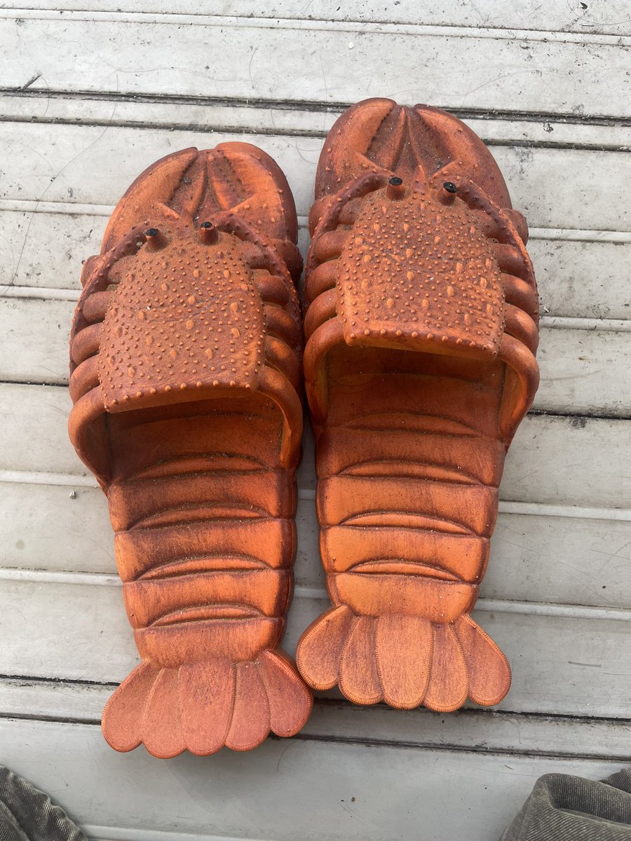 結城ソラ/yuukisora (@yukisorapants) / Posts / X