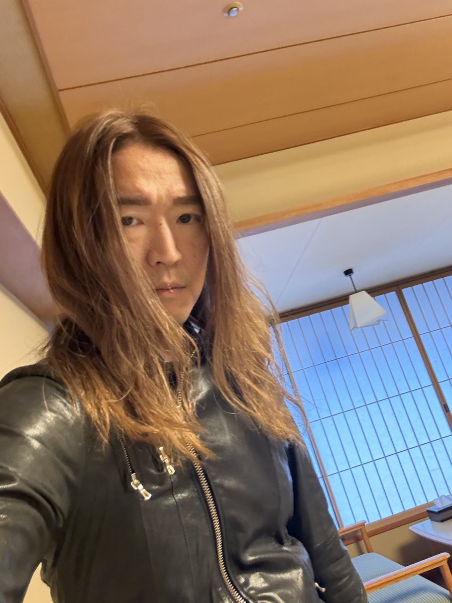 あっきぃ (@acky_guitar) / Posts / X