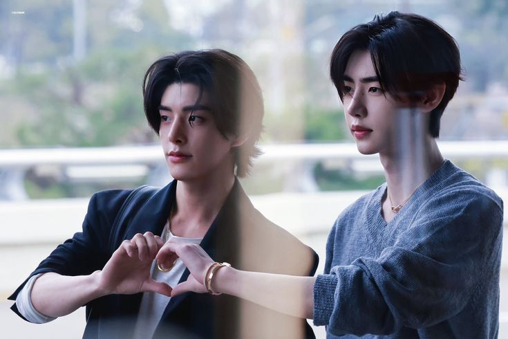 ─ kinoyya :3 tweet media