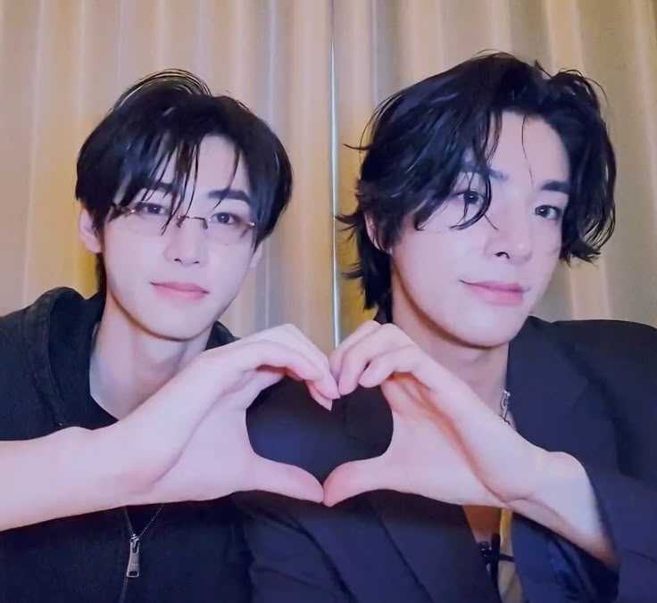 ─ kinoyya :3 tweet media