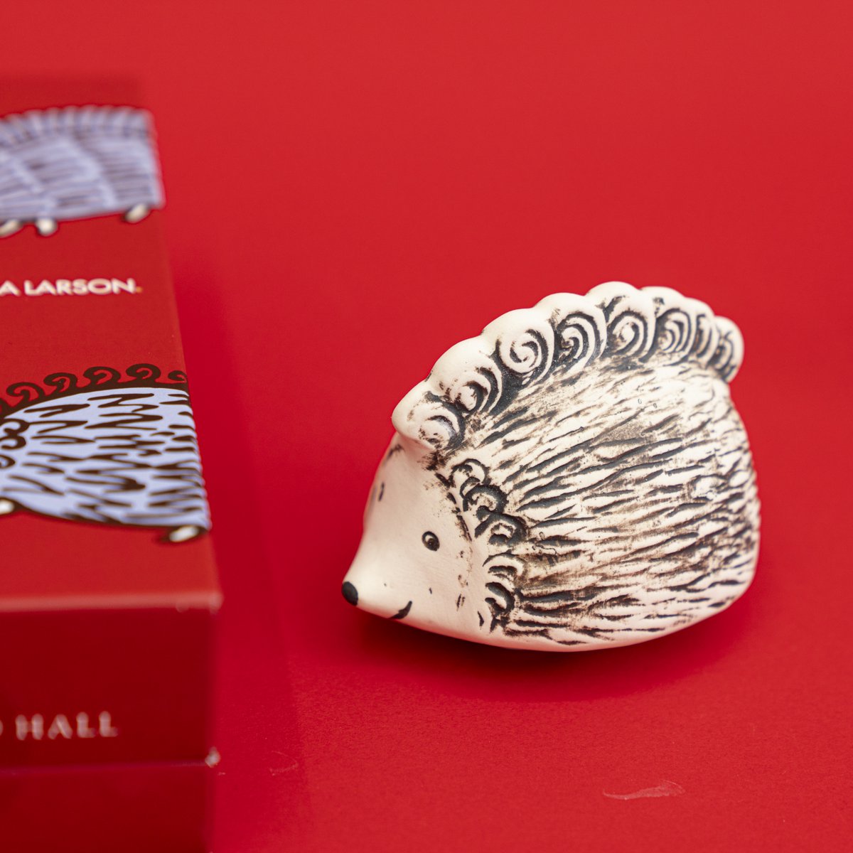 Lisa Larson.JP (@LisaLarson_JP) / Posts / X