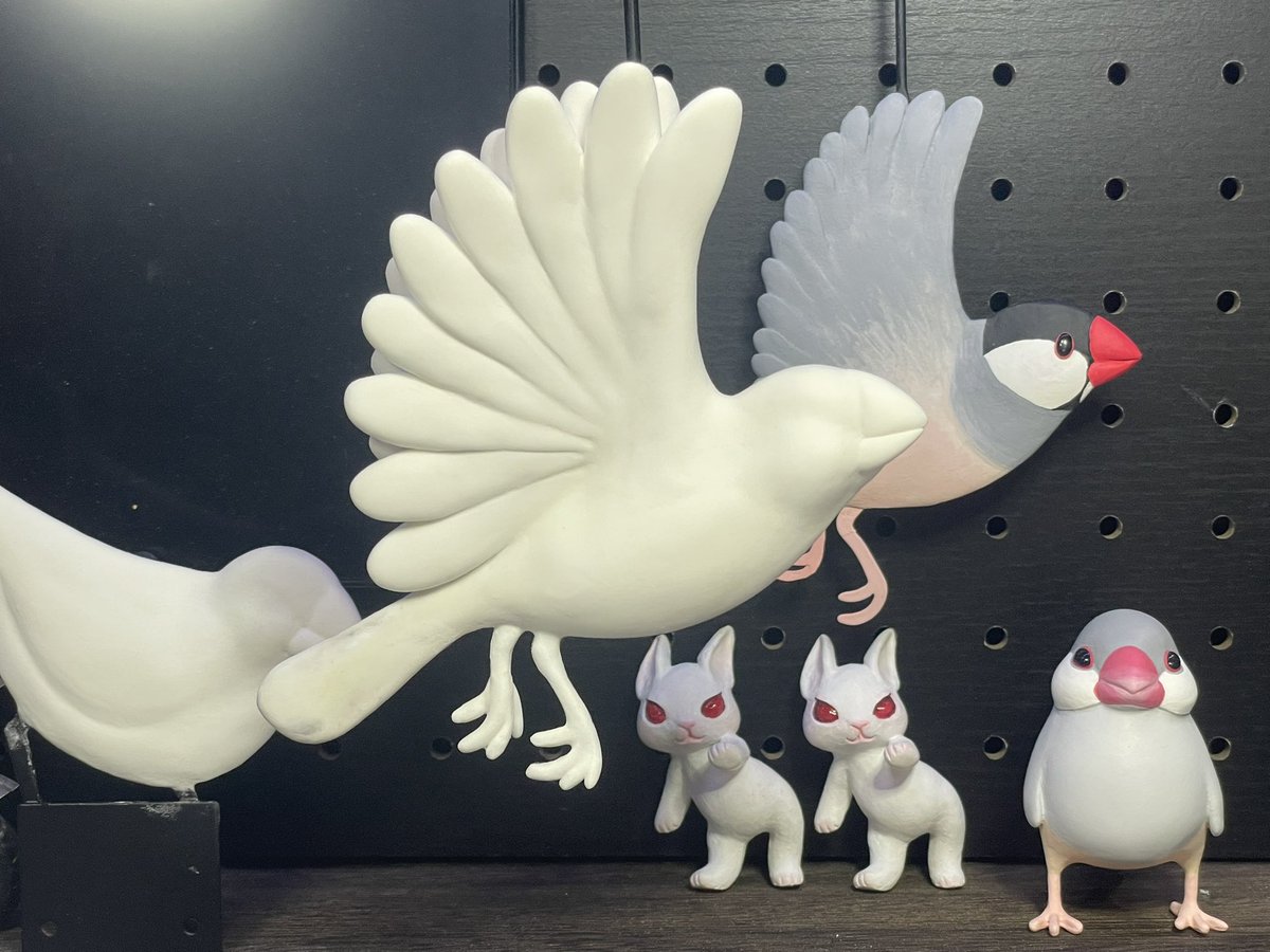 NEGUSE (@0shiriman) / Posts / X