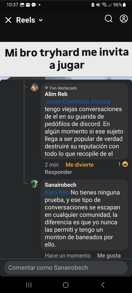 Sanairobech tweet media