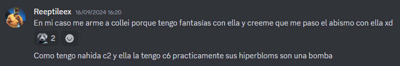 Sanairobech tweet media