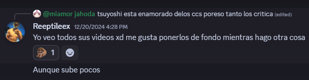 Sanairobech tweet media