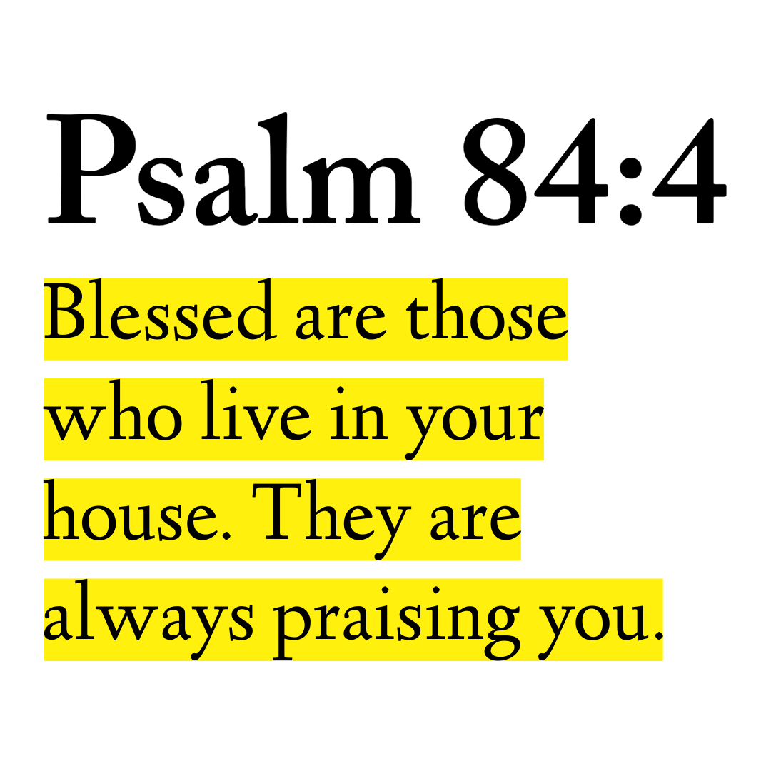 HolyBiblePosts's tweet photo. https://t.co/UONH1dmaFz