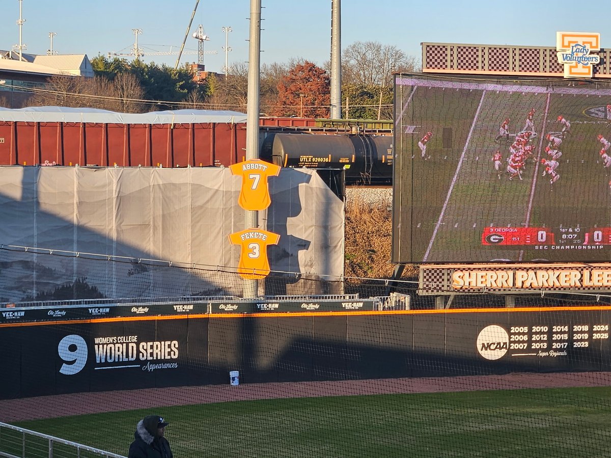 Adilynn Wilson tweet media