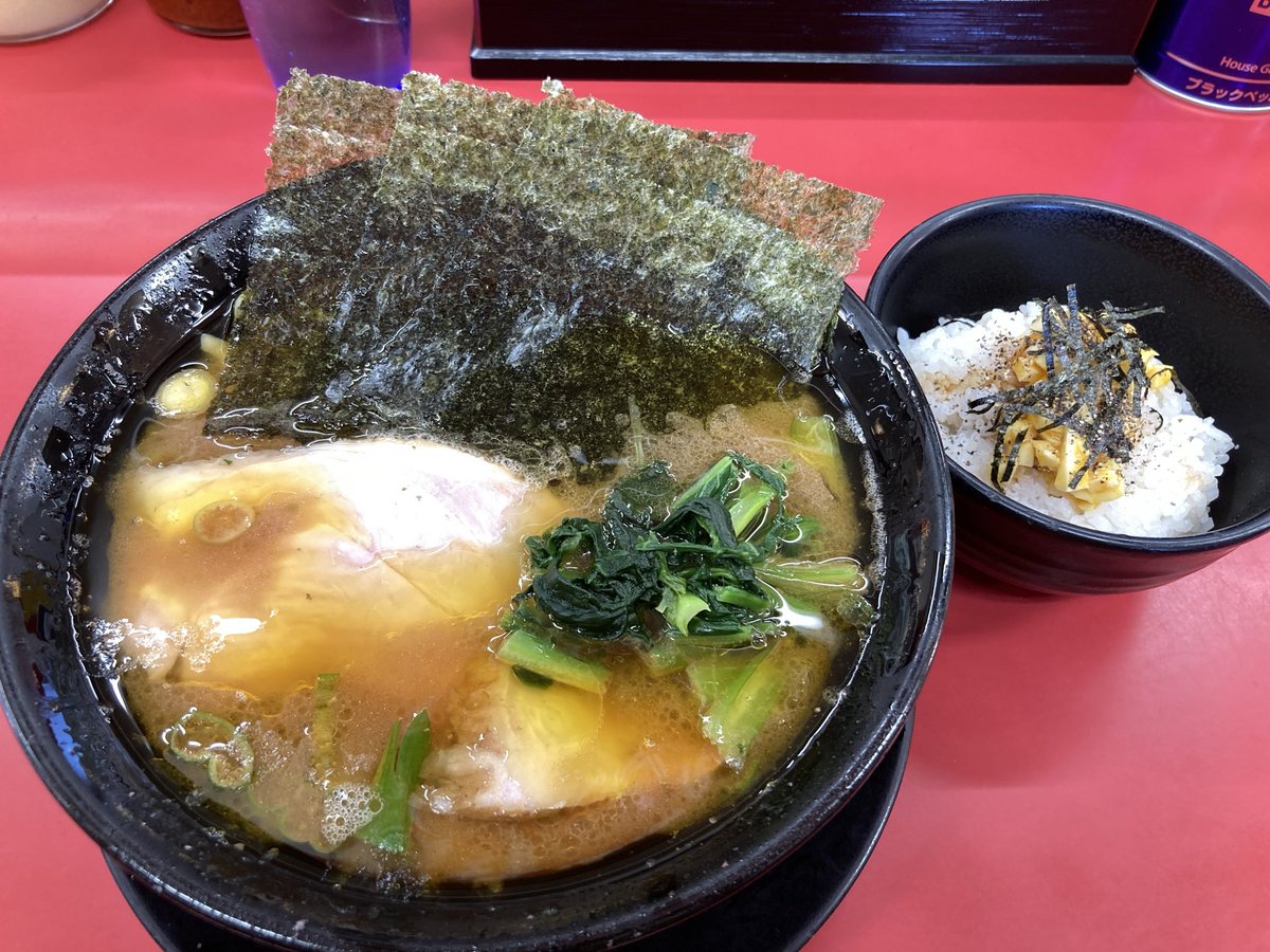 上越ありがとうございましたm(_ _)m
関わってくださったみなさま！本当感謝してます！またみなさまに会えるよう頑張っていきます(^^)