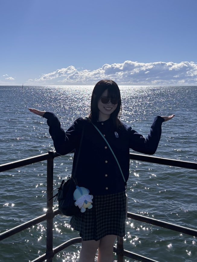 ササキ (@tskyyi_) / Posts / X