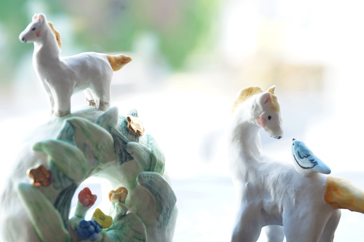 YOKO MURAI EXHIBITION 2025 たくさんの皆様にお越しいただいており