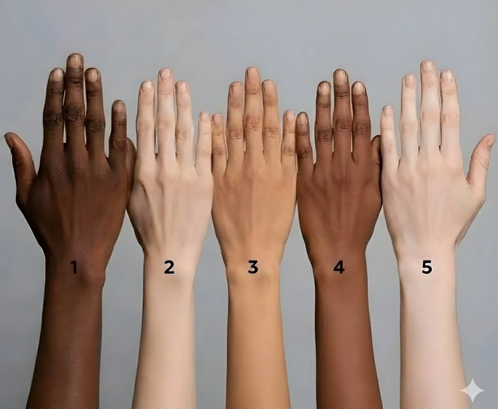 Josephine tweet media