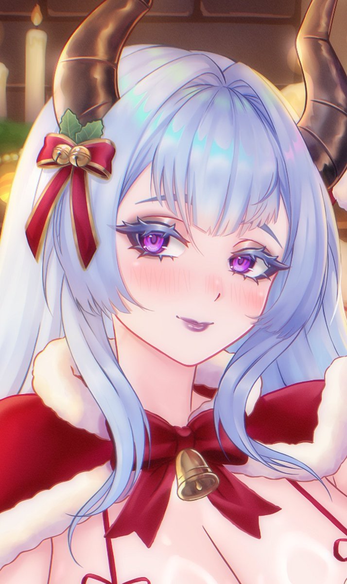 ANUNCIO!
 El miercoles tenemos la apertura del servidor de Minecraft para miembros Almirantes
por favor si deseas estar dentro del servidor comenta tu usuario de discord y de minecraft para agregarte a la whitelist  en la siguiente publicacion youtube.com/post/UgkxHh608…

Solo aplica