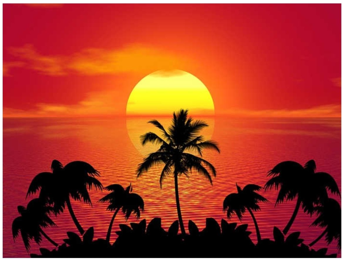 अगर तुम्हारे किरदार से
अल्लाह की मख़लूख खुश है,
तो समझ लो कि तुम्हारा
रब भी तुमसे खुश है !
सुबह ब- खैर (सु-प्रभात)