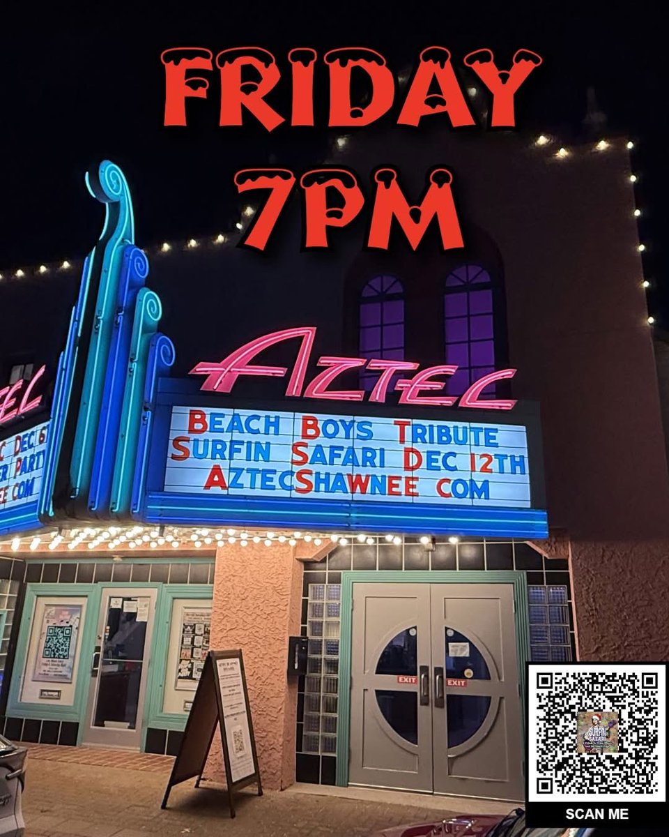 AztecShawnee's tweet image. 