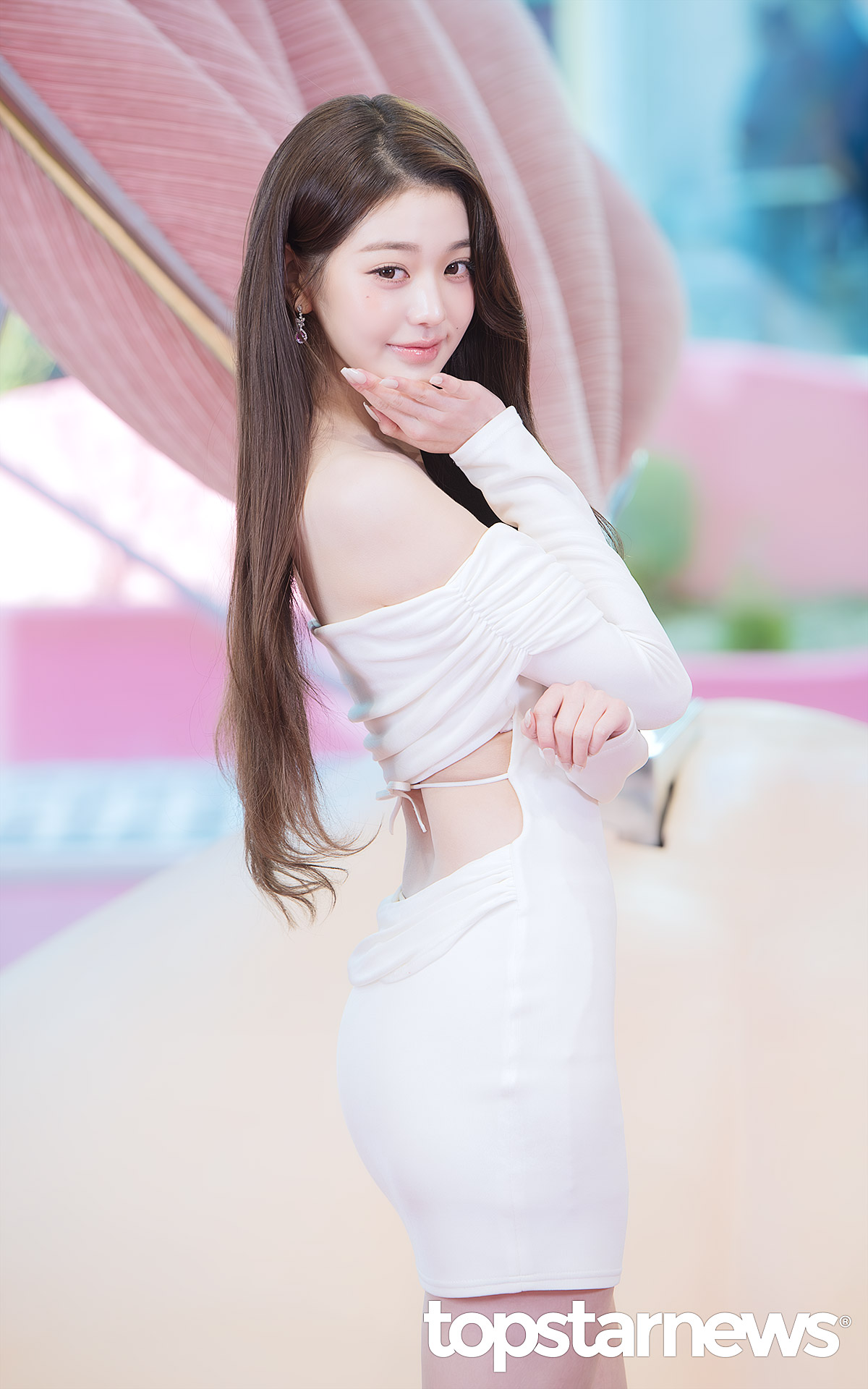 G7nQ9YXa0AAumwa?format=jpg&name=large