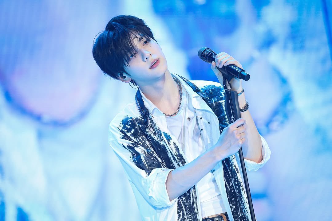 almilkbun's tweet image. 🩵☁️🦋🪽