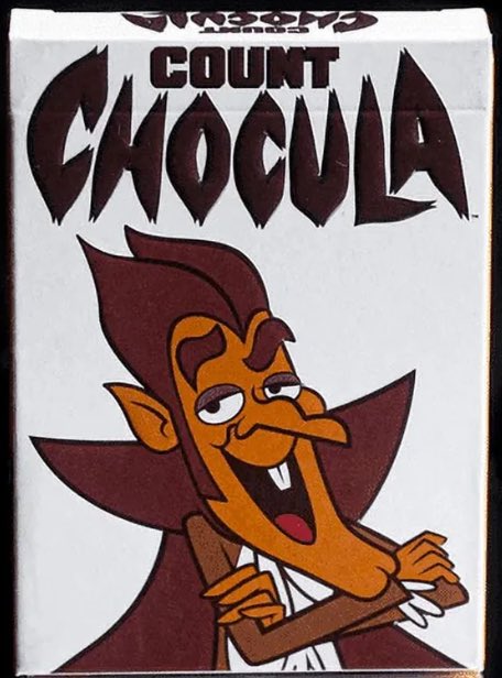 ELLECT (@ellect217) on Twitter photo 