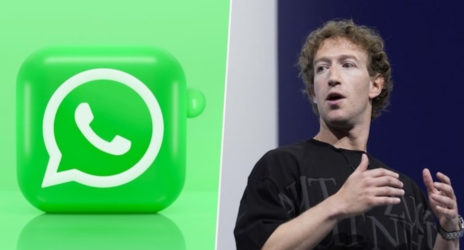 व्हाट्सएप कॉल रिकॉर्डिंग का आसान तरीका
आज तक की रिपोर्ट के अनुसार, व्हाट्सएप कॉल रिकॉर्ड करने के लिए किसी ऐप की जरूरत नहीं। एंड्रॉयड फोन में बिल्ट-इन *स्क्रीन रिकॉर्डिंग* फीचर का इस्तेमाल करें।  मुख्य स्टेप्स:
1. क्विक सेटिंग्स खोलें: नोटिफिकेशन बार को नीचे स्वाइप करें।
2.स्क्रीन