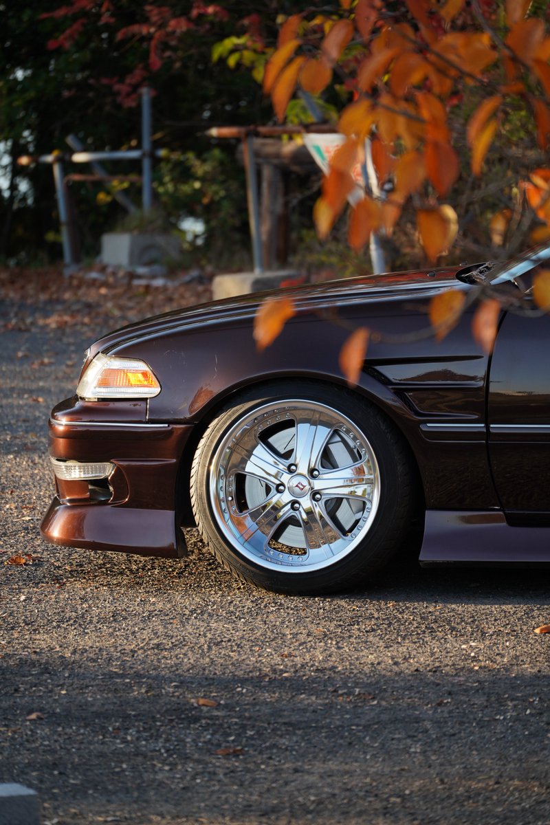 JZXWorld (@jzx_world) / Posts / X