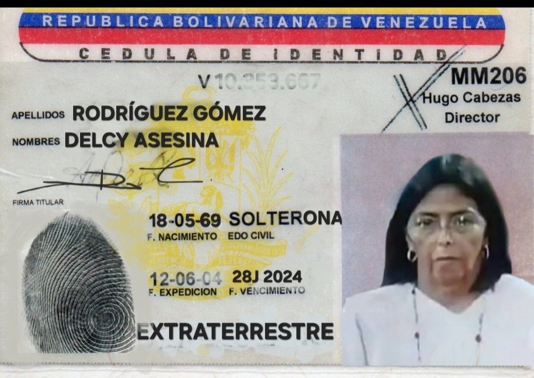 <a href="/miguelgali1771/">miguel galindo</a> <a href="/nytimeses/">NYTimes en Español</a> #SeBusca #DelcyAsesina #MarditaMona