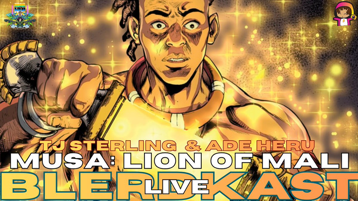 Moana Nui Podcast tweet media