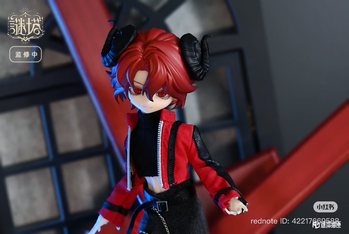 形状最悪品 LJプランツ産 悪魔BB A*6様