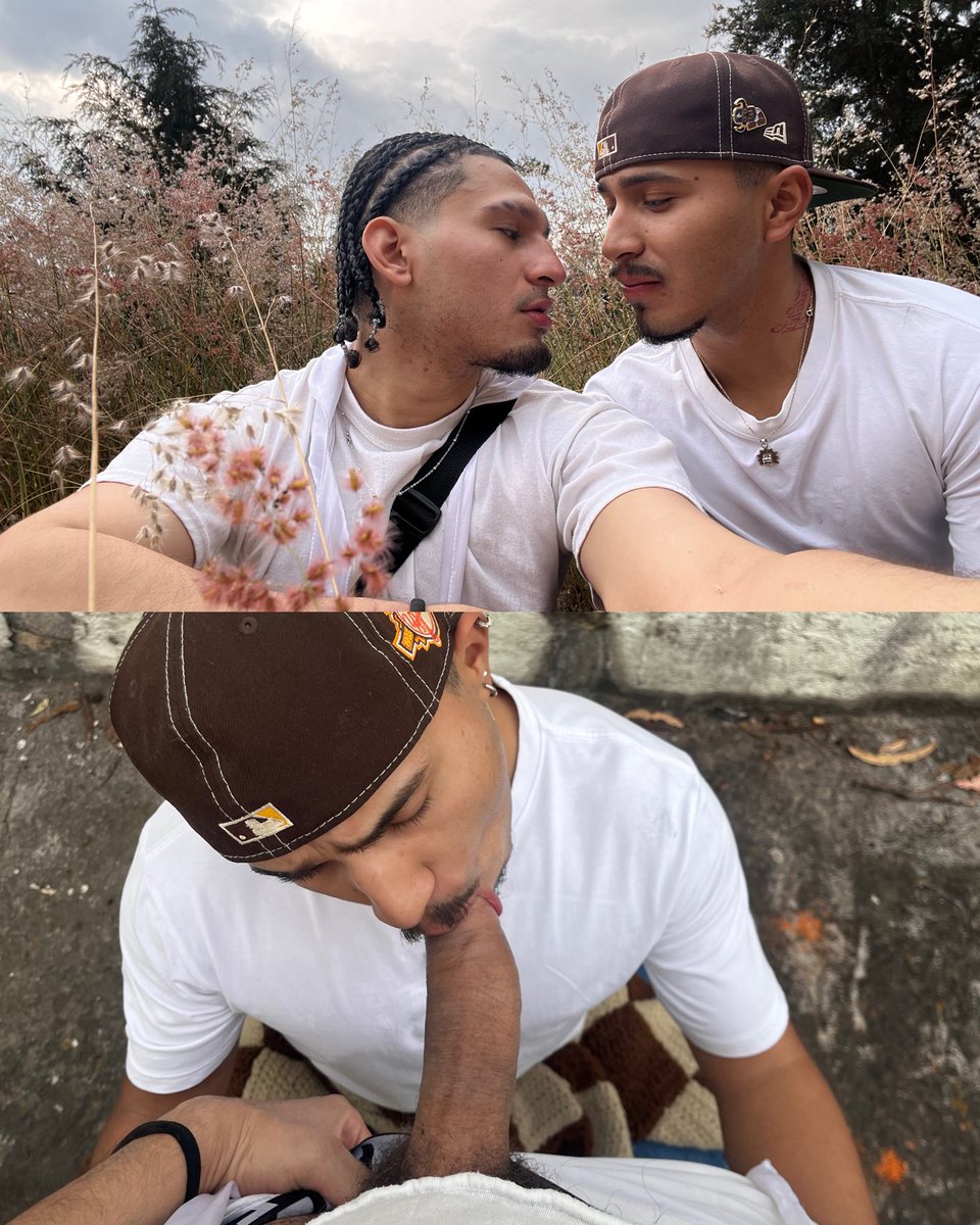 7\ (@elnepobaby) on Twitter photo 