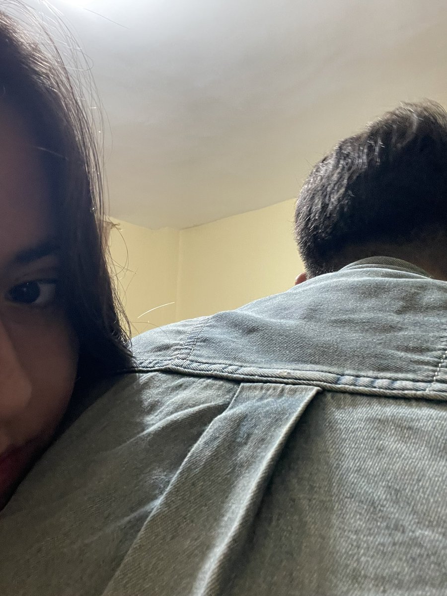 𝑀𝑖𝑘𝑎 ⋆˖ ࣪⭑ tweet media