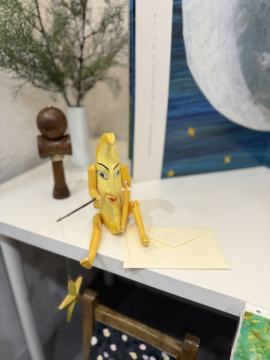 ꧁ 十 ꧂ tweet media