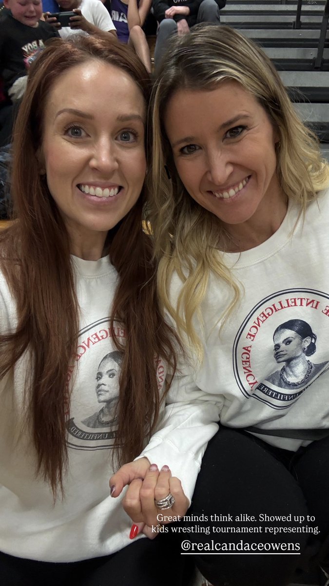 Yashar Ali 🐘 tweet media