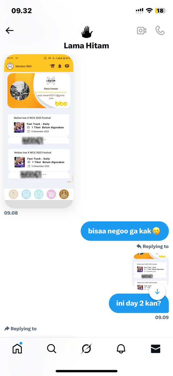 idel✮ tweet media