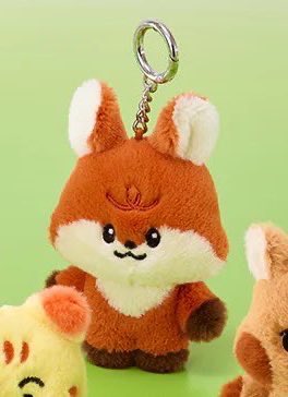 nadi | rest tweet media