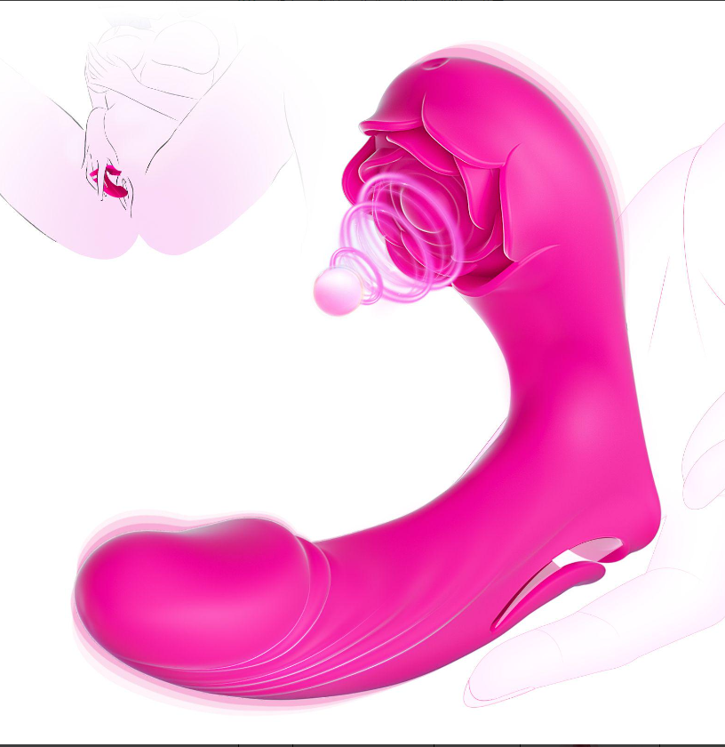 Jan-sextoy tweet media