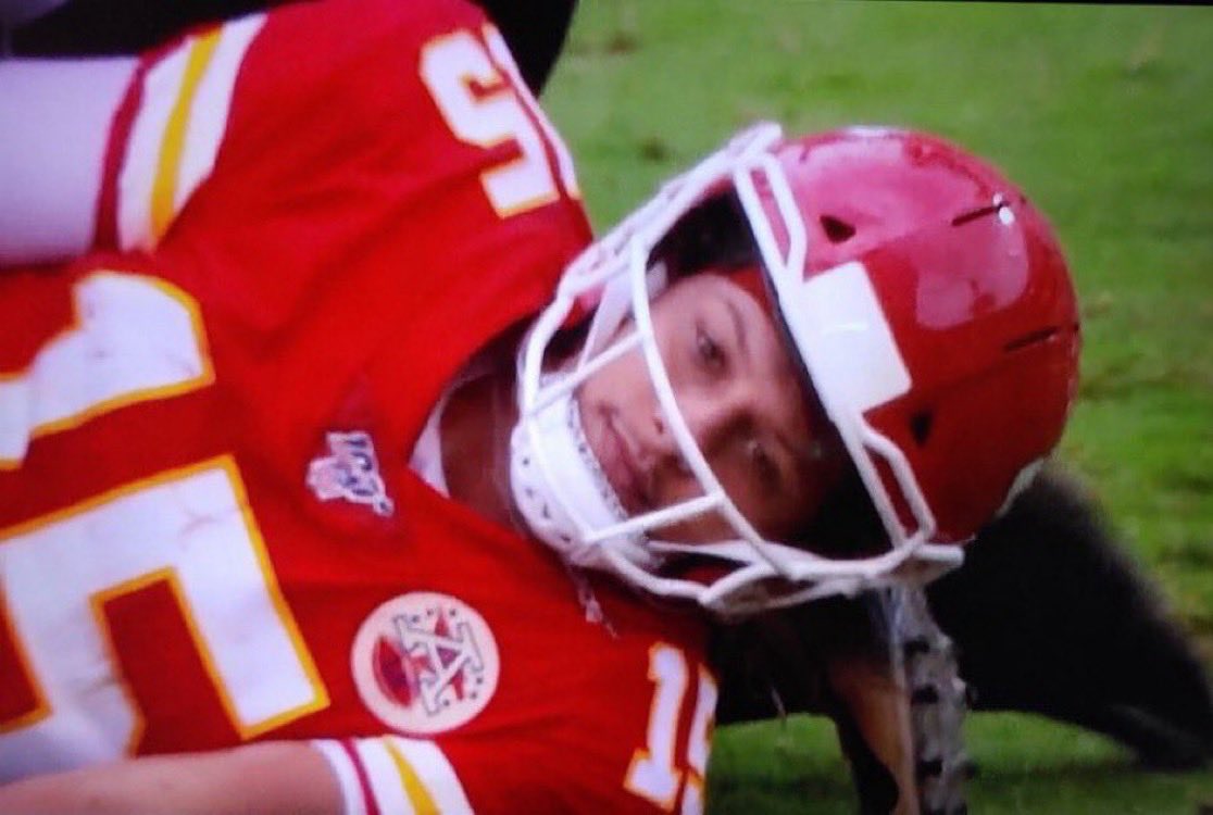 Trevor J. Mitchell (@tjm613) on Twitter photo 