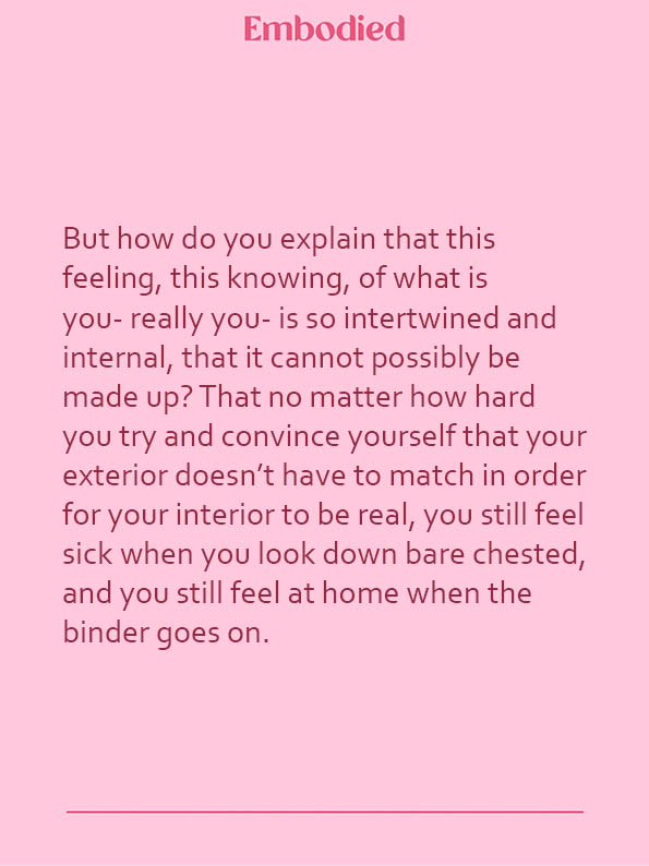 Mayticks tweet media