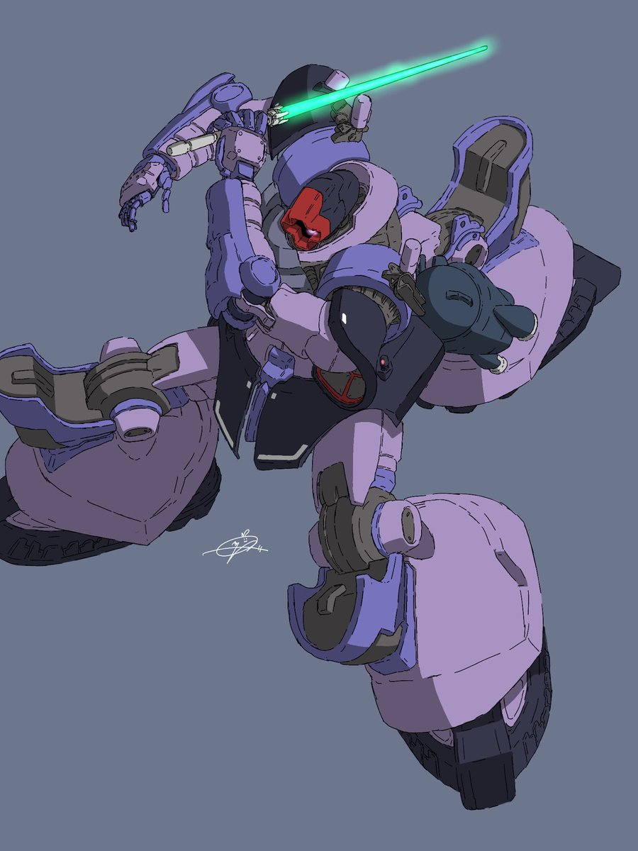 タニ (@Y0000023445) / Posts / X