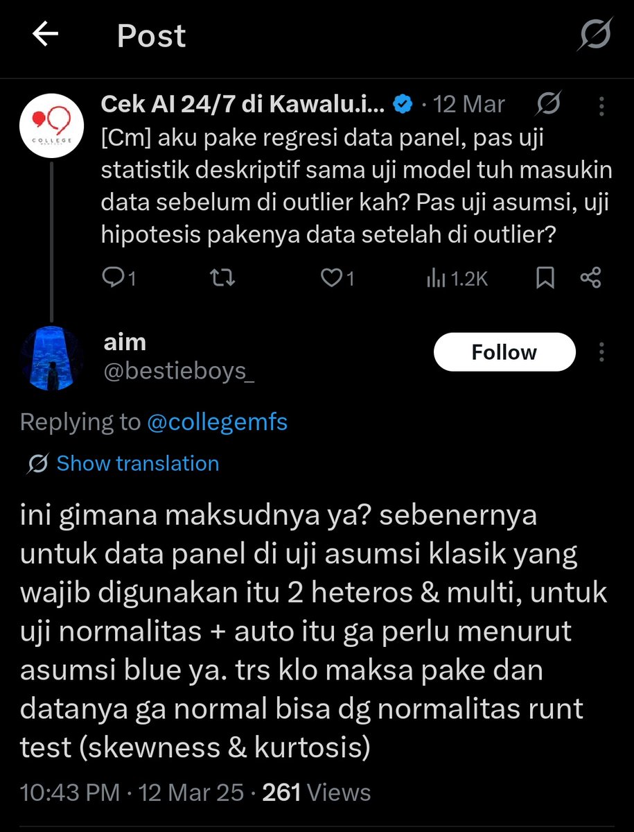 ₗₑₜ ₜₕₑ ₘₒₒₙₗᵢgₕₜ ₛₕᵢₙₑ ₒₙ ᵤₛ tweet media