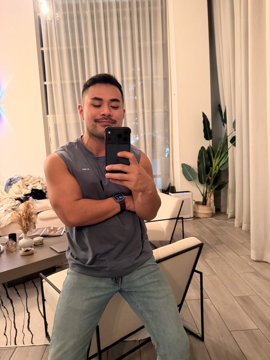 Matt Bui tweet media