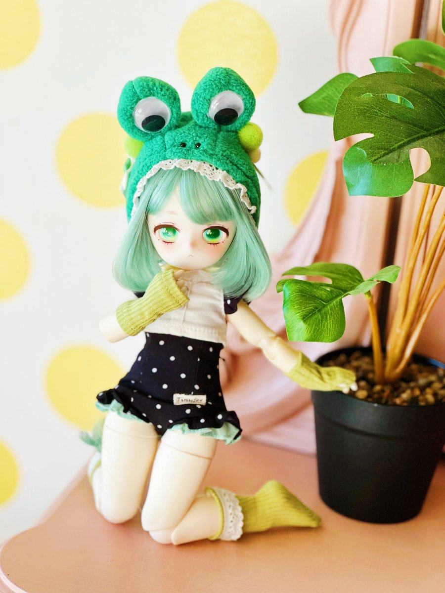 りーちゃん♡ぴんくのしっぽ♡ (@pinktail_dd) / Posts / X