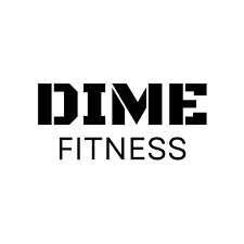 JordanNguyen08's tweet photo. After a long an meaningful discussion with @DimeFitt. I would love to announce that I am officially partnered with them. Use code: JORDAN9 for a special discount. #AGTG https://t.co/Xpq8siG5ib