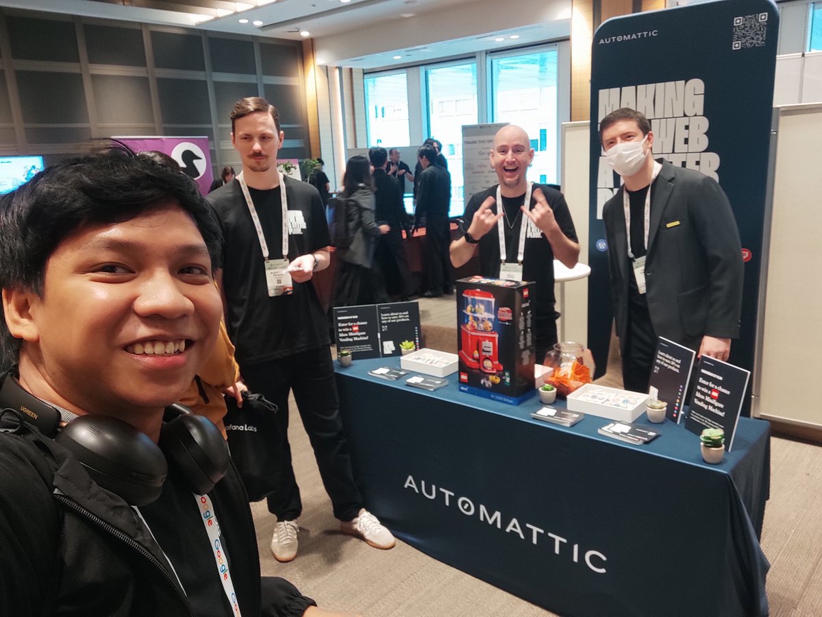 Jhimross tweet media