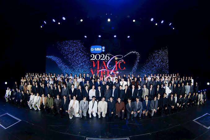 ( วงเขียว ) รูปรวม 26:26