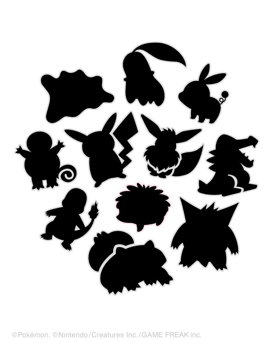 ピカ (@pikapikasmile11) / Posts / X