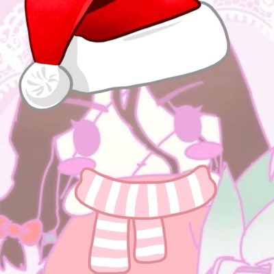 点（低浮上） tweet media