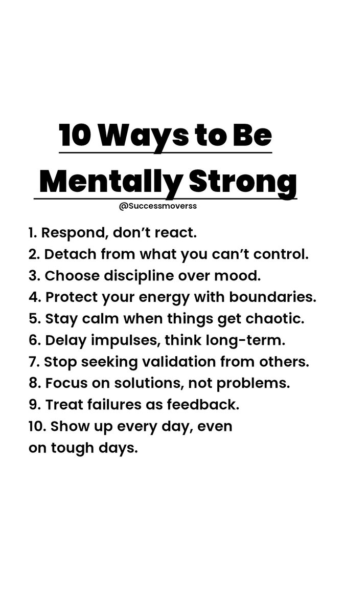 successmovers (@successmoverss) on Twitter photo 