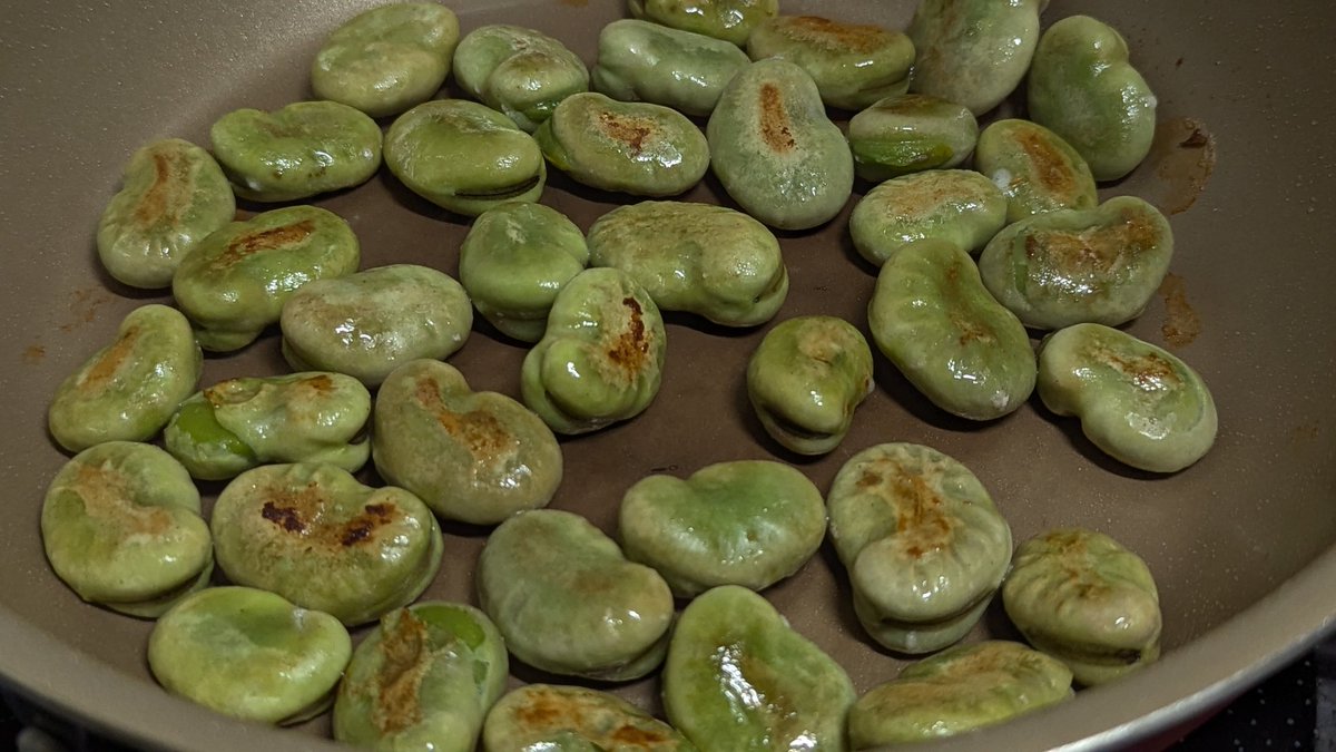 🍠わんわんを🍠 (@meet_dog_) on X