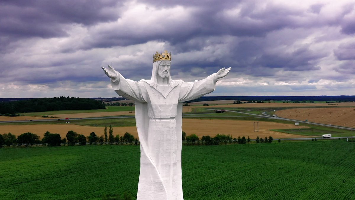 Pauley Pitcher tweet media